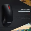 Kép 12/14 - Lenovo M120PRO nagy pontosságú 2,4 G vezeték nélküli egér