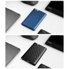 Kép 5/16 - Lenovo F309 Lite hordozható merevlemez SSD – ultragyors, nagy kapacitású mobil tárolási megoldás - Fekete, 2TB