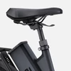 Kép 8/18 - ENGWE P275 ST 27,5 hüvelykes gumi, hosszú távú városi kerékpár, 250 W-os középhajtású motor - Fekete