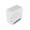 Kép 5/15 - 2-utas, Tuya APP WiFi kapcsoló relémodul, 16A vezeték nélküli be-/kikapcsoló eszköz - 4 db