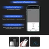 Kép 10/15 - 2-utas, Tuya APP WiFi kapcsoló relémodul, 16A vezeték nélküli be-/kikapcsoló eszköz - 4 db