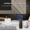 Kép 12/15 - 2-utas, Tuya APP WiFi kapcsoló relémodul, 16A vezeték nélküli be-/kikapcsoló eszköz - 4 db