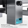 Kép 6/20 - ATOMSTACK M100 20W lézermodul