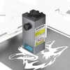 Kép 8/20 - ATOMSTACK M100 20W lézermodul