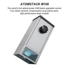 Kép 12/20 - ATOMSTACK M100 20W lézermodul