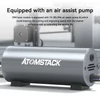 Kép 17/20 - ATOMSTACK M100 20W lézermodul
