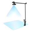 Kép 1/10 - LONGER 8 MP-es pozicionáló és rögzítő kamera 700x520 mm-es fényképezési terület