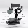 Kép 4/14 - MR. CARVE M1 Pro lézergravírozó, asztali jelölő, faragásjelölő gép