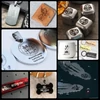 Kép 12/14 - MR. CARVE M1 Pro lézergravírozó, asztali jelölő, faragásjelölő gép