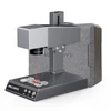 Kép 1/14 - MR. CARVE M1 Pro lézergravírozó, asztali jelölő, faragásjelölő gép