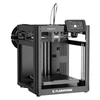 Kép 3/19 - Flashforge Adventurer 5M 3D nyomtató 600 mm/s, maximális nyomtatási sebesség