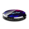 Kép 17/20 - H96Max Android 13.0, Smart TV Box, RK3528 négymagos UHD 4K médialejátszó - 4GB + 32GB
