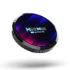 Kép 20/20 - H96Max Android 13.0, Smart TV Box, RK3528 négymagos UHD 4K médialejátszó - 4GB + 32GB