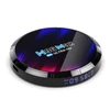 Kép 18/20 - H96Max Android 13.0, Smart TV Box, RK3528 négymagos UHD 4K médialejátszó - 4GB + 64GB