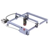Kép 7/15 - Creality Falcon Pro 10W lézergravírozó 10000mm/perc nagy sebességgel