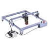 Kép 8/15 - Creality Falcon Pro 10W lézergravírozó 10000mm/perc nagy sebességgel