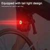Kép 7/20 - WEST BIKING Kerékpár biztonsági zár, rugalmassági zár, 5 számjegyű kombinált jelszó