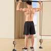 Kép 2/9 - Fitness pumpa, állítható ellenállású szalag 3-17 kg, otthoni edzőeszköz - Szürke