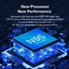 Kép 11/15 - Ninkear N14 laptop 14 hüvelykes 4K UHD IPS képernyő 360°-os felhajtható és összehajtható kivitel, 16 GB LPDDR5 1T SSD Windows 11