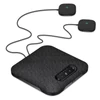 Kép 1/16 - Asztali USB vezeték nélküli BT konferencia kihangosító