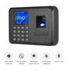 Kép 2/9 - Aibecy biometrikus ujjlenyomat-jelszó-figyelő gép