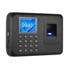 Kép 1/9 - Aibecy biometrikus ujjlenyomat-jelszó-figyelő gép
