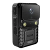 Kép 2/12 - SJCAM A50 4K viselhető testkamera, WiFi sportkamera, videokamera