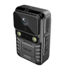 Kép 3/12 - SJCAM A50 4K viselhető testkamera, WiFi sportkamera, videokamera
