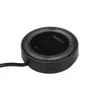 Kép 4/7 - AUKEY F4P vezeték nélküli autós FM adó, vezeték nélküli autós audio BT készlet