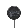 Kép 6/7 - AUKEY F4P vezeték nélküli autós FM adó, vezeték nélküli autós audio BT készlet