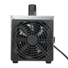 Kép 2/14 - Hordozható Otthoni Légtisztító Ózongenerátor 220V 60 g/h