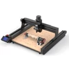 Kép 5/20 - Two Trees forgó modulkészlet 4. tengelyes CNC TTC450 gravírozógéphez