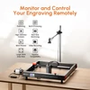 Kép 7/11 - AlgoLaser ALSC 1.0 kamera 550x800mm fényképezési terület