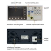 Kép 7/13 - OWON DGE1060 60MHz 300MSa/s tetszőleges hullámforma generátor