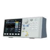 Kép 10/13 - OWON DGE1060 60MHz 300MSa/s tetszőleges hullámforma generátor