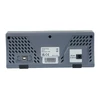Kép 11/13 - OWON DGE1060 60MHz 300MSa/s tetszőleges hullámforma generátor