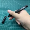 Kép 19/20 - PD 100 W hordozható elektromos forrasztópáka 0,99 hüvelykes TFT színes képernyővel - Típus 1