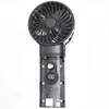 Kép 12/15 - Kézi jet ventilátor 100 000 fordulat / perc kefe nélküli motor, csatorna ventilátor