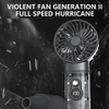 Kép 14/15 - Kézi jet ventilátor 100 000 fordulat / perc kefe nélküli motor, csatorna ventilátor