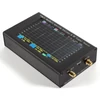 Kép 2/11 - ZQ6 Spectrum Analyzer rádiófrekvenciás jelforrással és nyomon követéssel