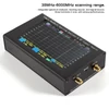 Kép 8/11 - ZQ6 Spectrum Analyzer rádiófrekvenciás jelforrással és nyomon követéssel