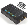 Kép 11/11 - ZQ6 Spectrum Analyzer rádiófrekvenciás jelforrással és nyomon követéssel