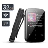 Kép 8/8 - M9 MP3 zenelejátszó 1,5 hüvelykes OLED képernyővel - 32GB