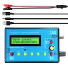 Kép 1/11 - FG-200 DDS funkciójelgenerátor, frekvenciaszámláló 0,01 Hz - 500 KHz jelforrás modul - Antenna nélkül