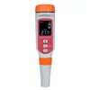Kép 3/11 - SMART SENSOR digitális vízminőség-mérő 3 az 1-ben COND/TDS/hőmérsékletmérő
