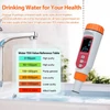 Kép 5/11 - SMART SENSOR digitális vízminőség-mérő 3 az 1-ben COND/TDS/hőmérsékletmérő