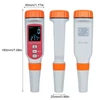 Kép 6/11 - SMART SENSOR digitális vízminőség-mérő 3 az 1-ben COND/TDS/hőmérsékletmérő