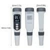 Kép 2/11 - SMART SENSOR Digitális pH-mérő Vízálló vízminőség-mérő