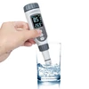 Kép 1/11 - SMART SENSOR Digitális pH-mérő Vízálló vízminőség-mérő