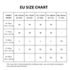 Kép 13/14 - Férfi párnázott kerékpáros rövidnadrág, légáteresztő, gyorsan száradó elasztikus komfort - Kék, L méret